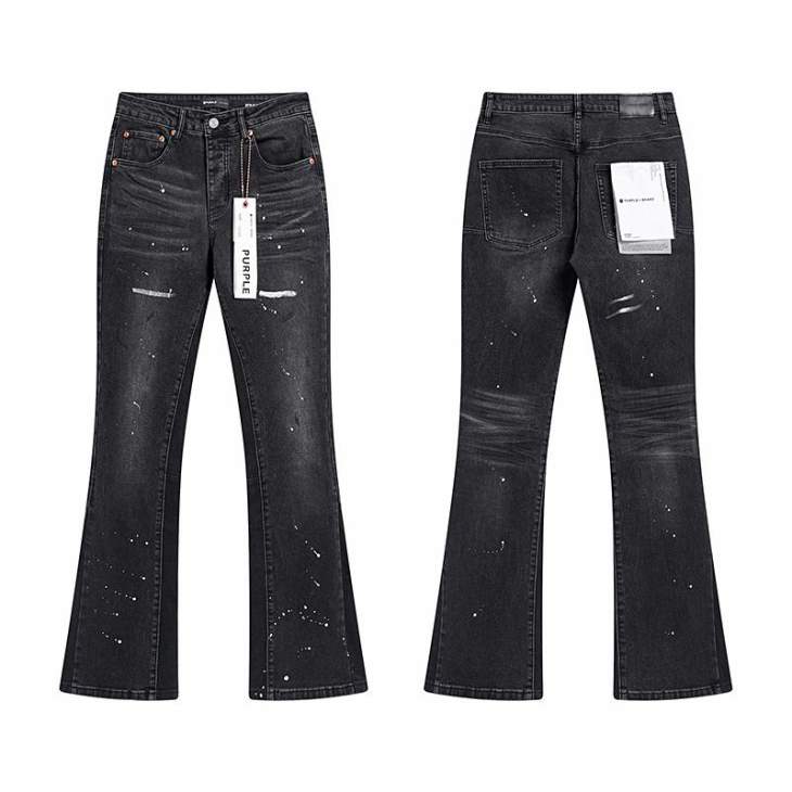 Picture of Purple Brand Jeans Long _SKUPurpleBrandsz30-38totx600913178